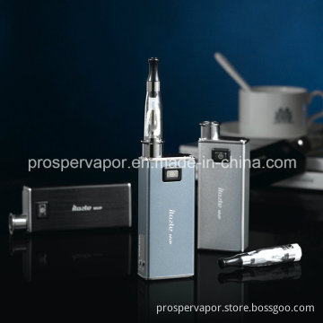 100% Original Innokin Itaste MVP 2.0 with 2600mAh Battery Wholesale Price Innokin Itaste MVP V3.0 Start Kit